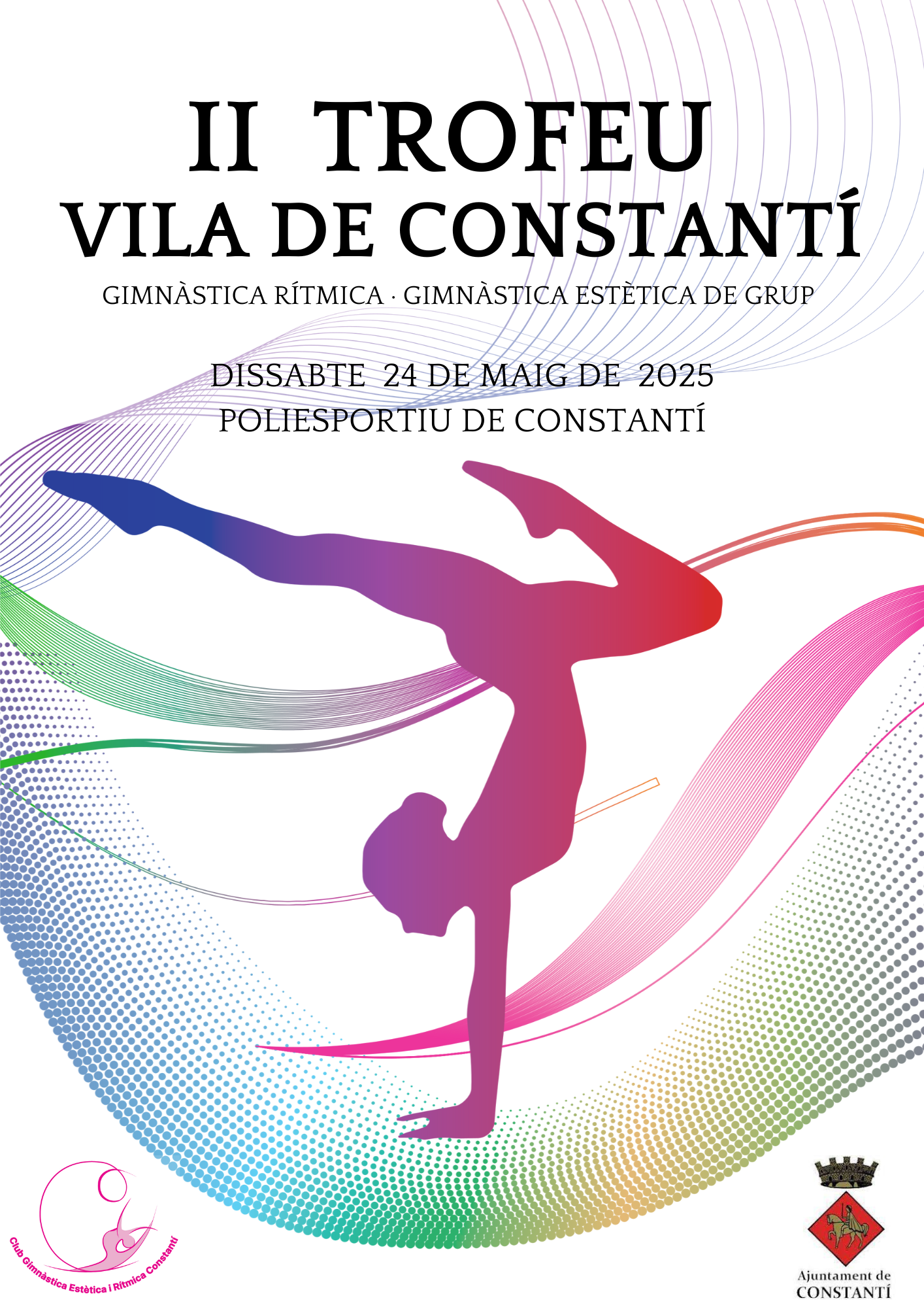 Imagen evento Cartel Poster Taller de Pintura Moderno Blanco (1).png